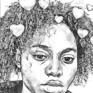 Meet your Posher, Faith